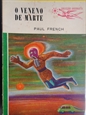 Imagem de 8 - O VENENO DE MARTE 