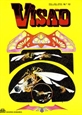 Imagem de  VISÃO Nº 12