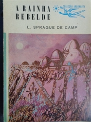 Imagem de 58 - A rainha rebelde 