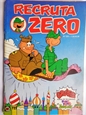 Imagem de   RECRUTA ZERO - Nº 225