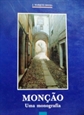 Imagem de MONÇÃO – UMA MONOGRAFIA