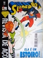 Imagem de   SUPERBOY Nº 2
