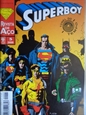 Imagem de  SUPERBOY Nº 5