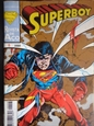 Imagem de  SUPERBOY Nº 8