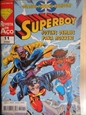 Imagem de SUPERBOY Nº 11