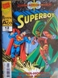 Imagem de  SUPERBOY Nº 12