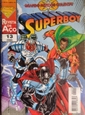 Imagem de SUPERBOY Nº 13