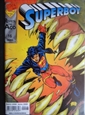 Imagem de  SUPERBOY Nº 16