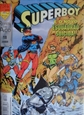 Imagem de SUPERBOY Nº 18