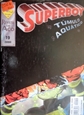 Imagem de  SUPERBOY Nº 19