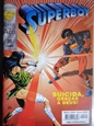 Imagem de   SUPERBOY Nº 20