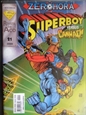 Imagem de    SUPERBOY Nº 21