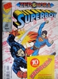 Imagem de SUPERBOY Nº 22