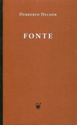 Imagem de FONTE