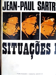 Imagem de Situações I