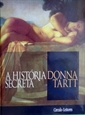 Imagem de Historia secreta donna tartt