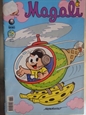 Imagem de MAGALI Nº 390