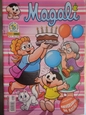 Imagem de MAGALI Nº 5