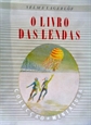 Imagem de O LIVRO DAS LENDAS - Nº 1