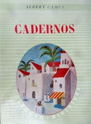 Imagem de CADERNOS  - Nº 157