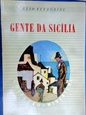 Imagem de GENTE DA SICILIA - Nº 112