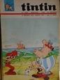Imagem de TINTIN 4º ANO - Nº 42