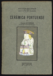 Imagem de CERÂMICA PORTUENSE