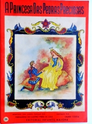 Imagem de 26 - A princesa das pedras preciosas 