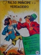 Imagem de 19 - O FALSO PRÍNCIPE E O VERDADEIRO