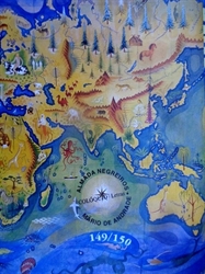 Imagem de Almada Negreiros - nº 149/150