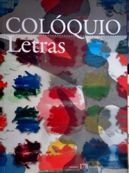 Imagem de Ruy Belo - N.º 178 (Set. 2011)