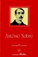 Imagem de 8 - António Nobre 