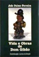 Imagem de Vida e Obra de Dom Gibão