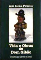 Imagem de Vida e Obra de Dom Gibão