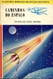 Imagem de Os Caminhos do Espaço - nº 19 