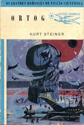 Imagem de 66 -  Ortog 