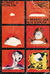 Imagem de 124 - O Mundo Que Nos Espera 1