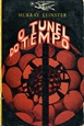 Imagem de 128 - O Túnel do Tempo 