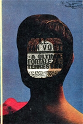 Imagem de 135 - A Última Fortaleza Terrestre 