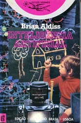 Imagem de Inteligência Artificial - nº 524