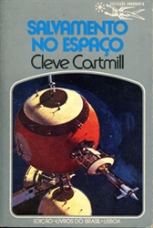 Imagem de Salvamento no Espaço - nº 255