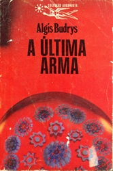 Imagem de 199 - A Última Arma 