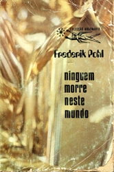 Imagem de 194 - Ninguém Morre Neste Mundo 