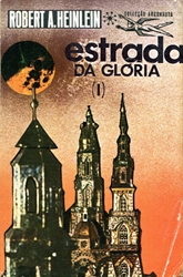 Imagem de Estrada da Glória 1 - nº 182