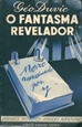 Imagem de O Fantasma Revelador - 24