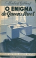Imagem de O Enigma de Queen´s Stree - 05