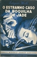 Imagem de O estranho caso da boquilha de Jade - 61