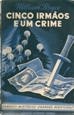 Imagem de Cinco irmãos e um crime - 60