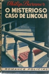 Imagem de O misterioso caso de Lincoln - 75