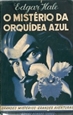 Imagem de O mistério da orquídea azul - 50